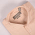 MK Peach Shirt